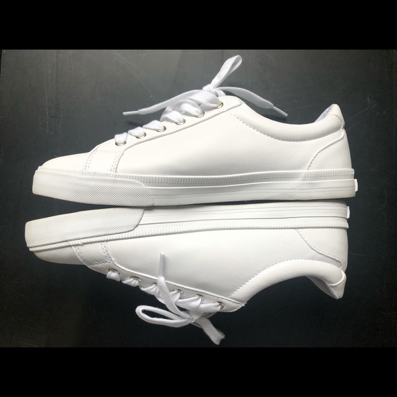 SOLD!! - Picture 5 of 13